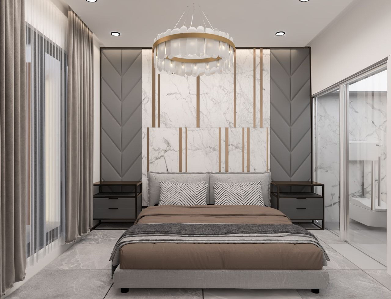 Bedroom 29