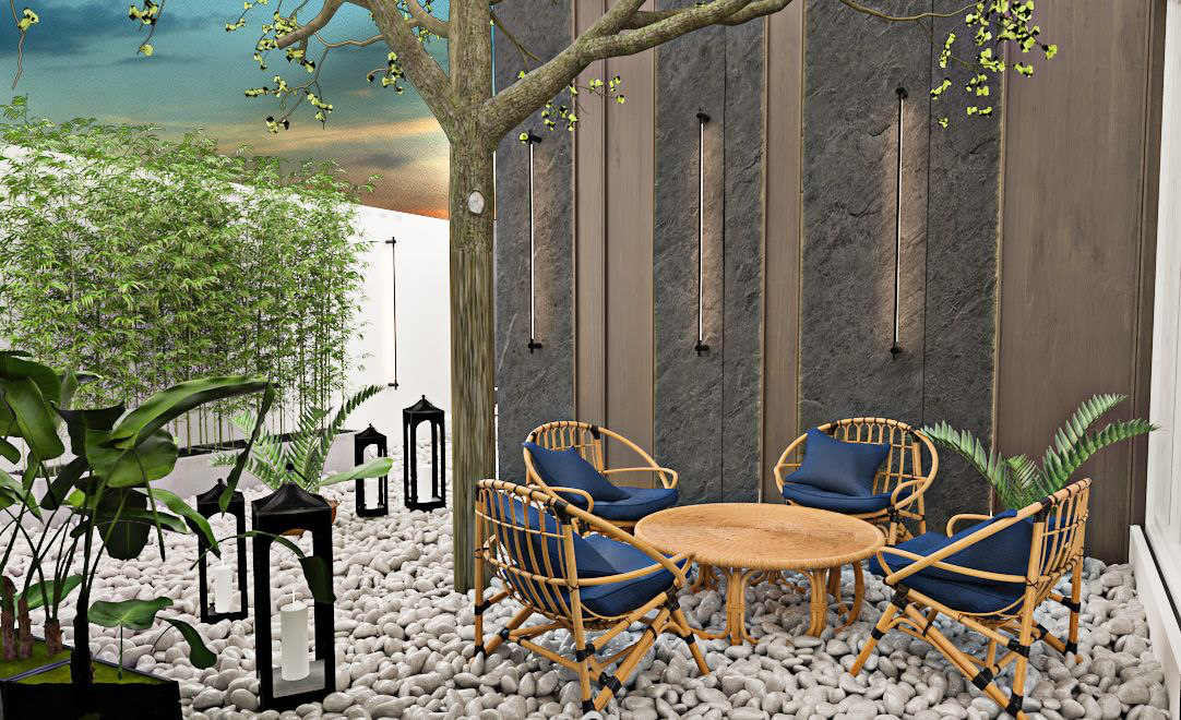 Outdoor 1