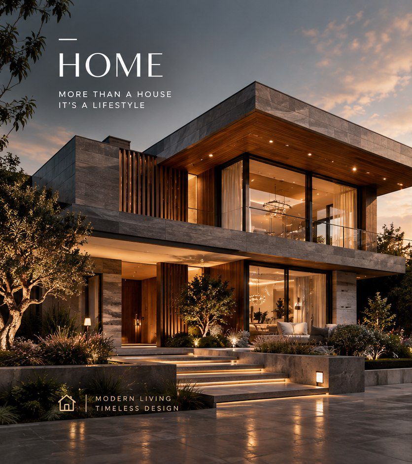 Home Renovation